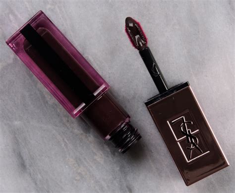 ysl lip 217|More.